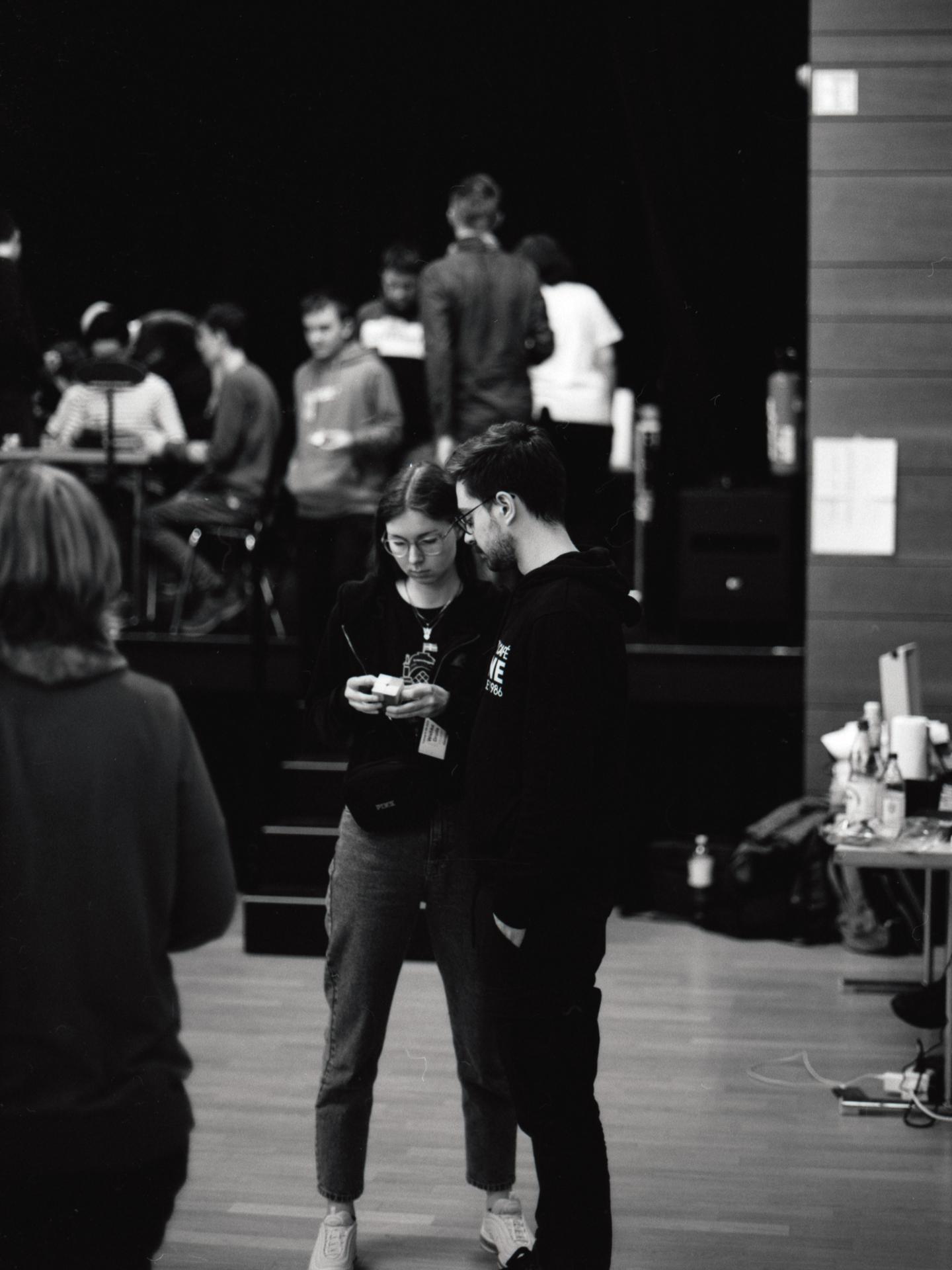 Thumbnail /2023 Comps/Cubing in HD/pady und wiebke 2x2.jpg